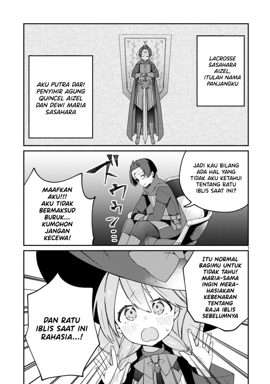 Chapter 30.1 - halaman 3