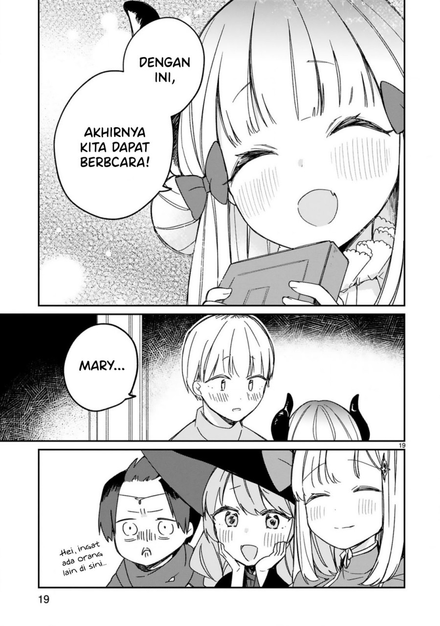 Chapter 30.1 - halaman 23