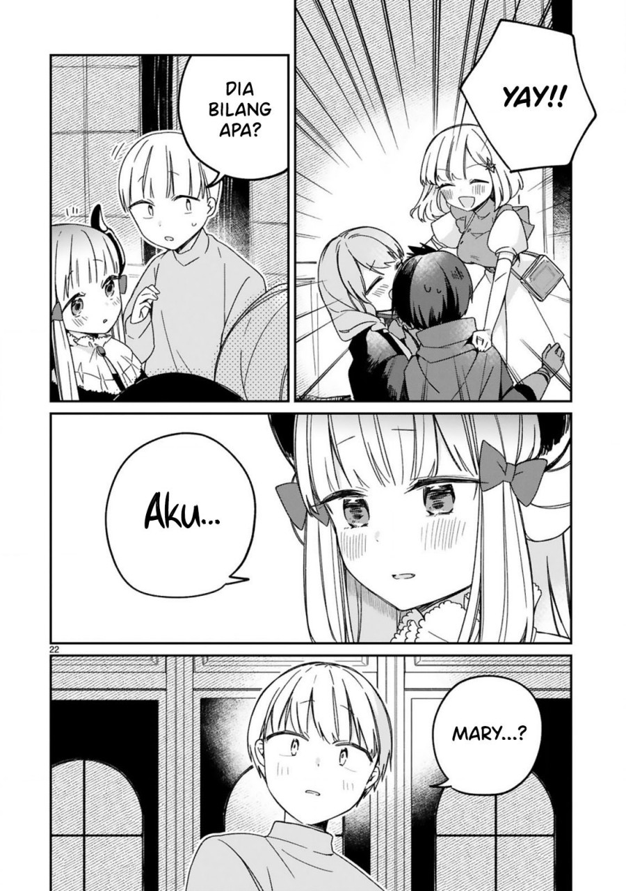 Chapter 30.1 - halaman 26