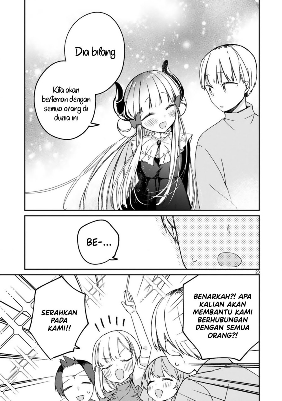 Chapter 30.1 - halaman 27