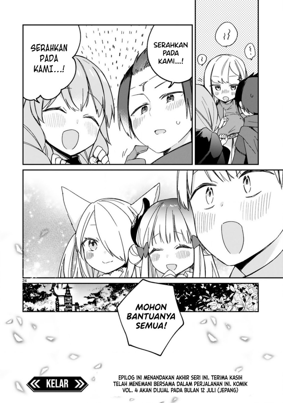 Chapter 30.1 - halaman 28