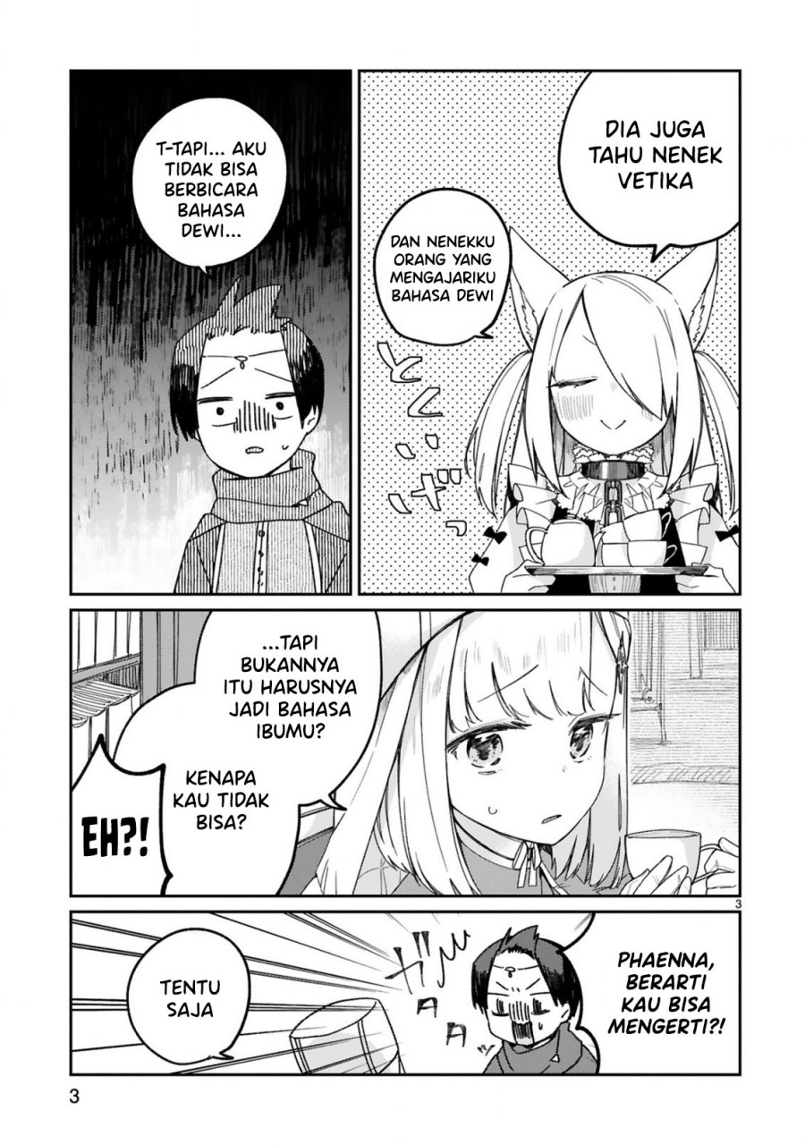 Chapter 30.1 - halaman 7