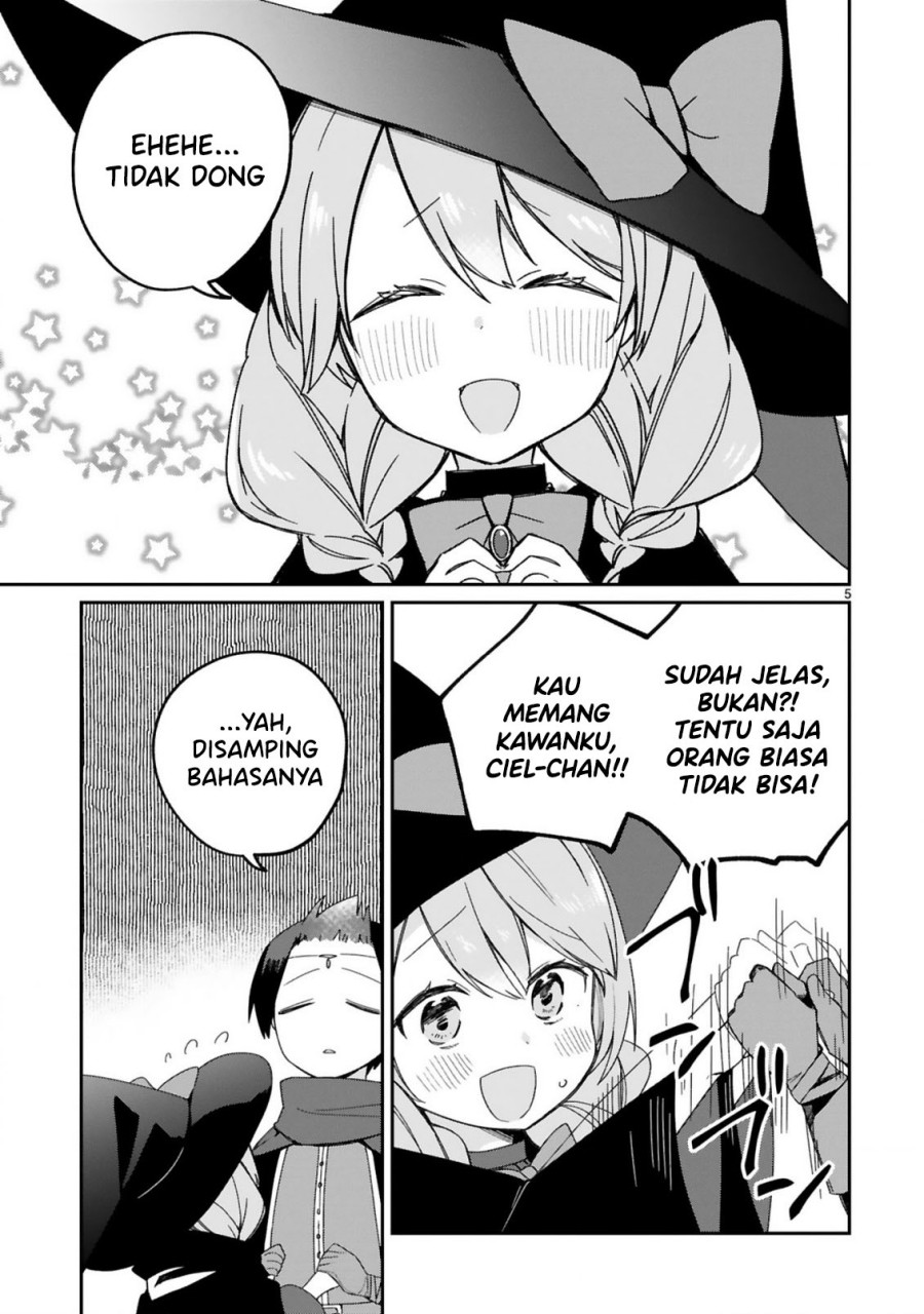 Chapter 30.1 - halaman 9
