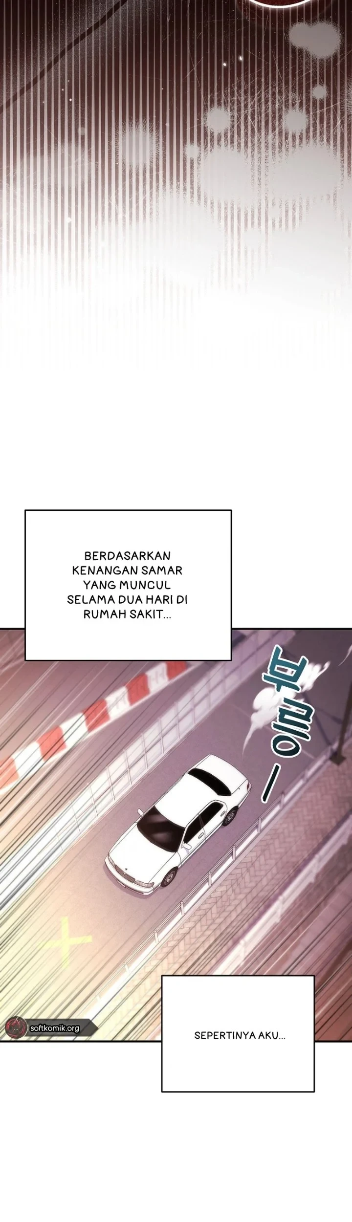 Chapter 1 - halaman 20