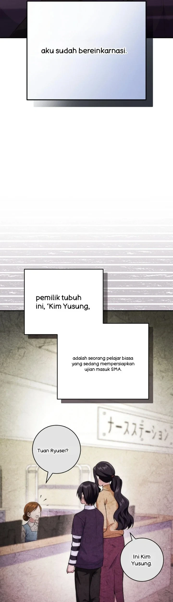 Chapter 1 - halaman 22