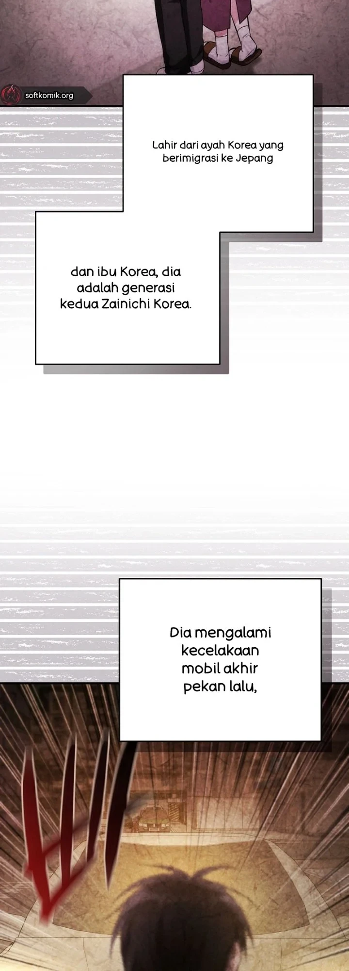 Chapter 1 - halaman 23
