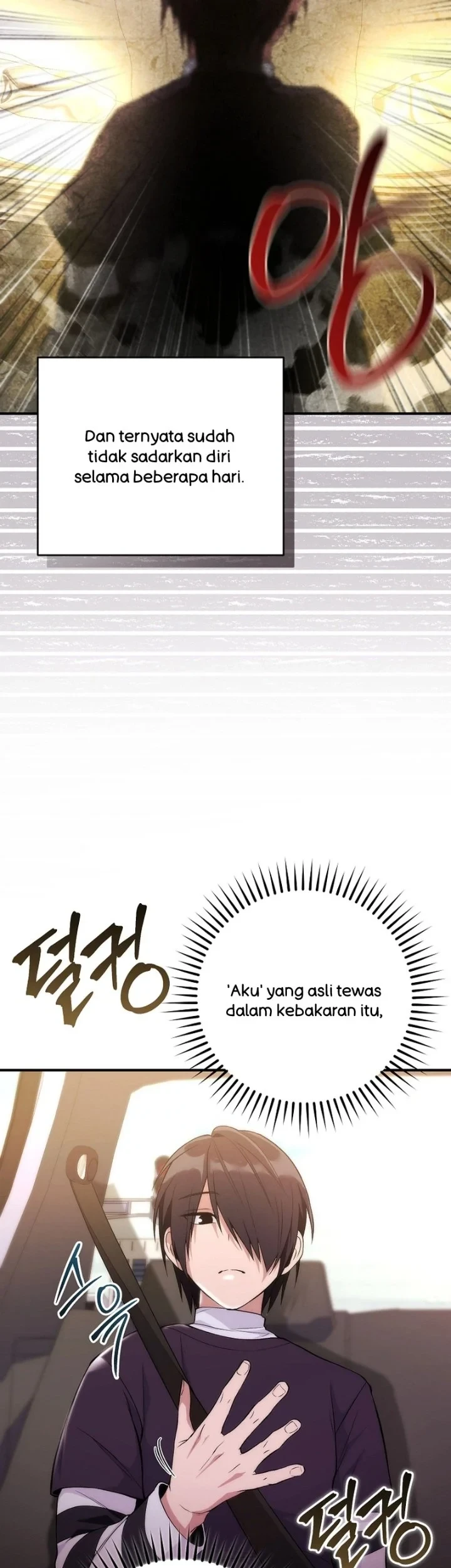 Chapter 1 - halaman 24