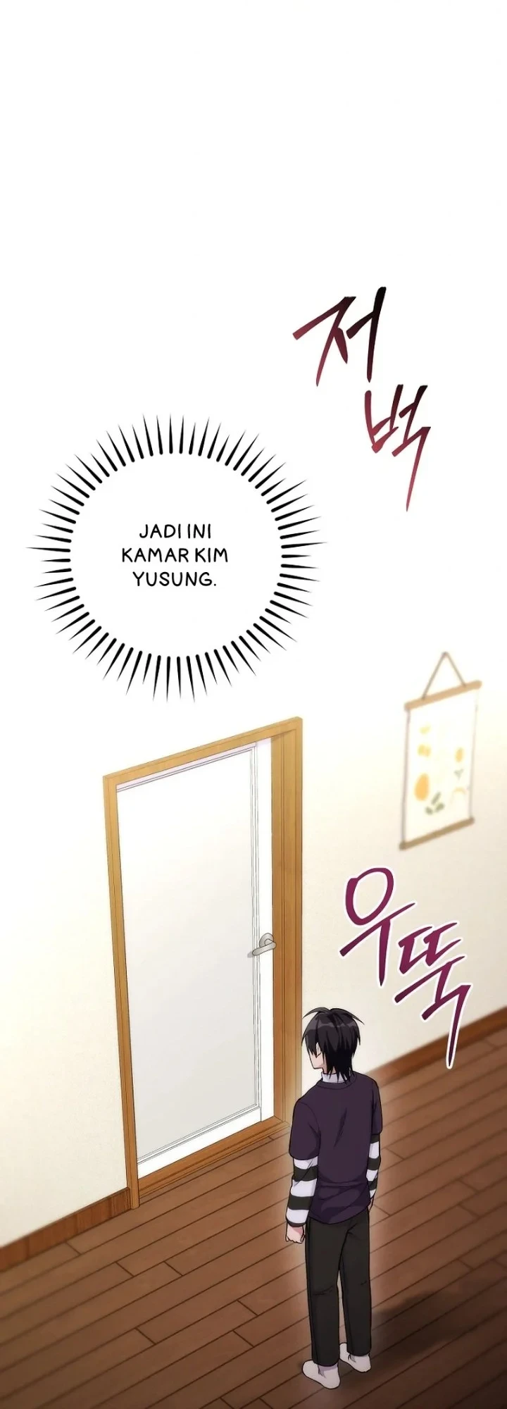 Chapter 1 - halaman 29