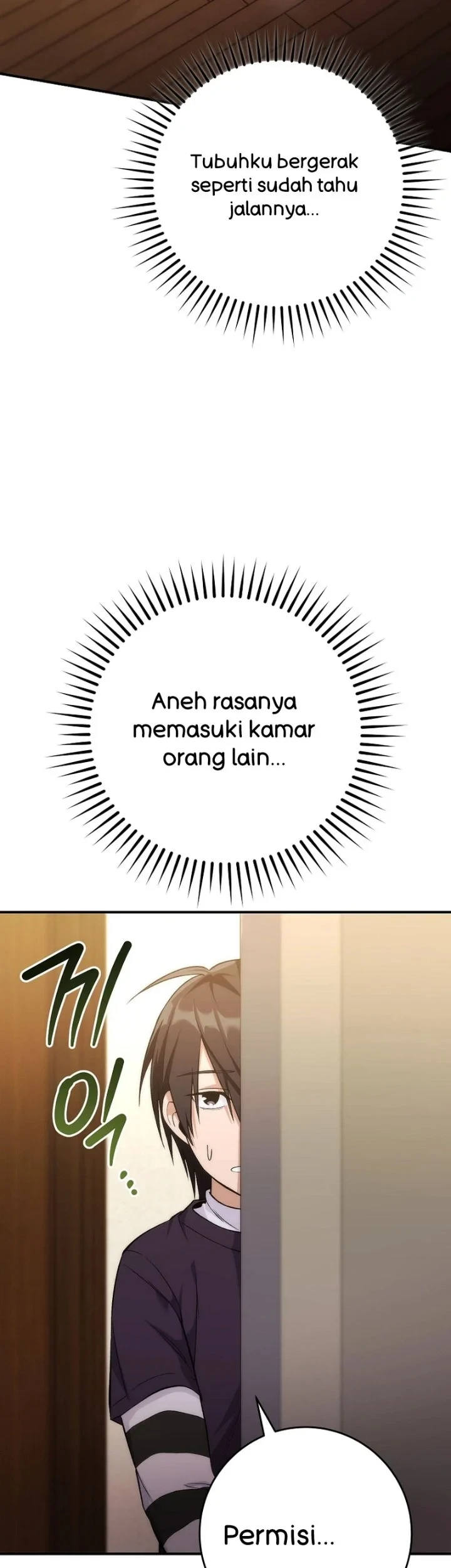 Chapter 1 - halaman 30