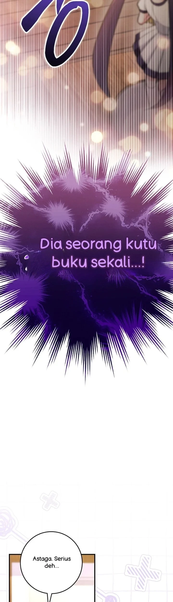 Chapter 1 - halaman 36