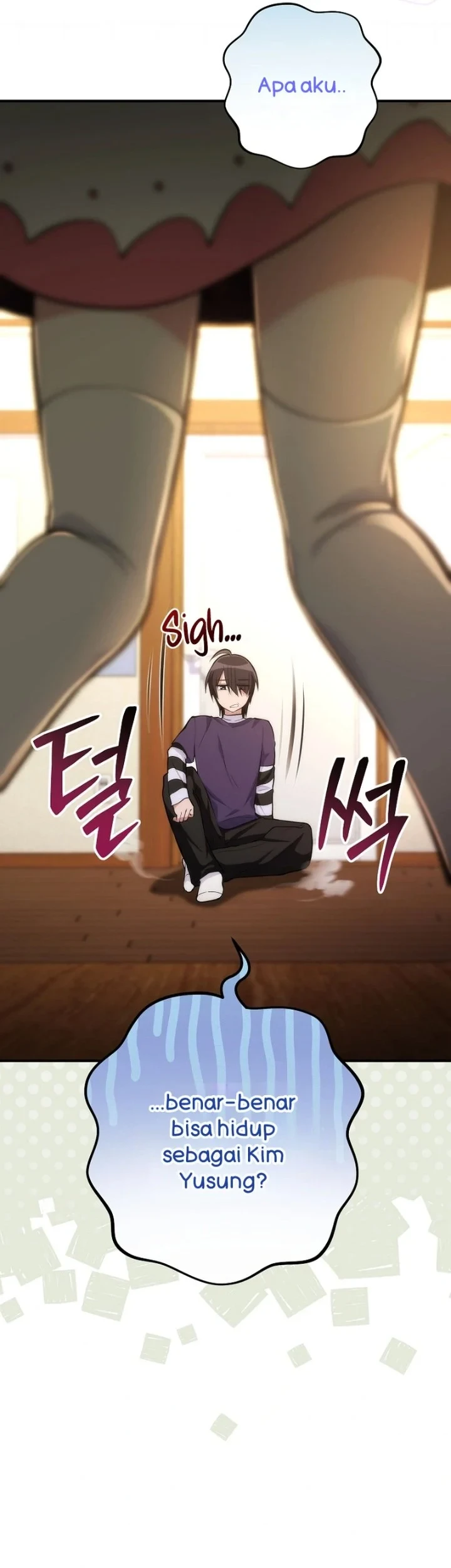Chapter 1 - halaman 38