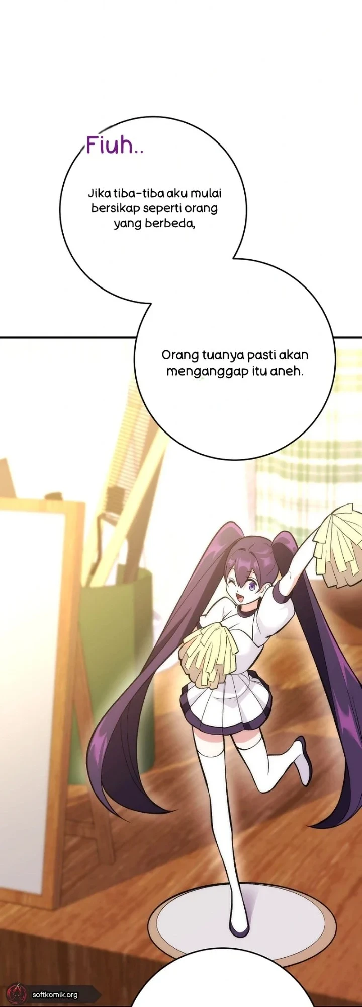 Chapter 1 - halaman 39