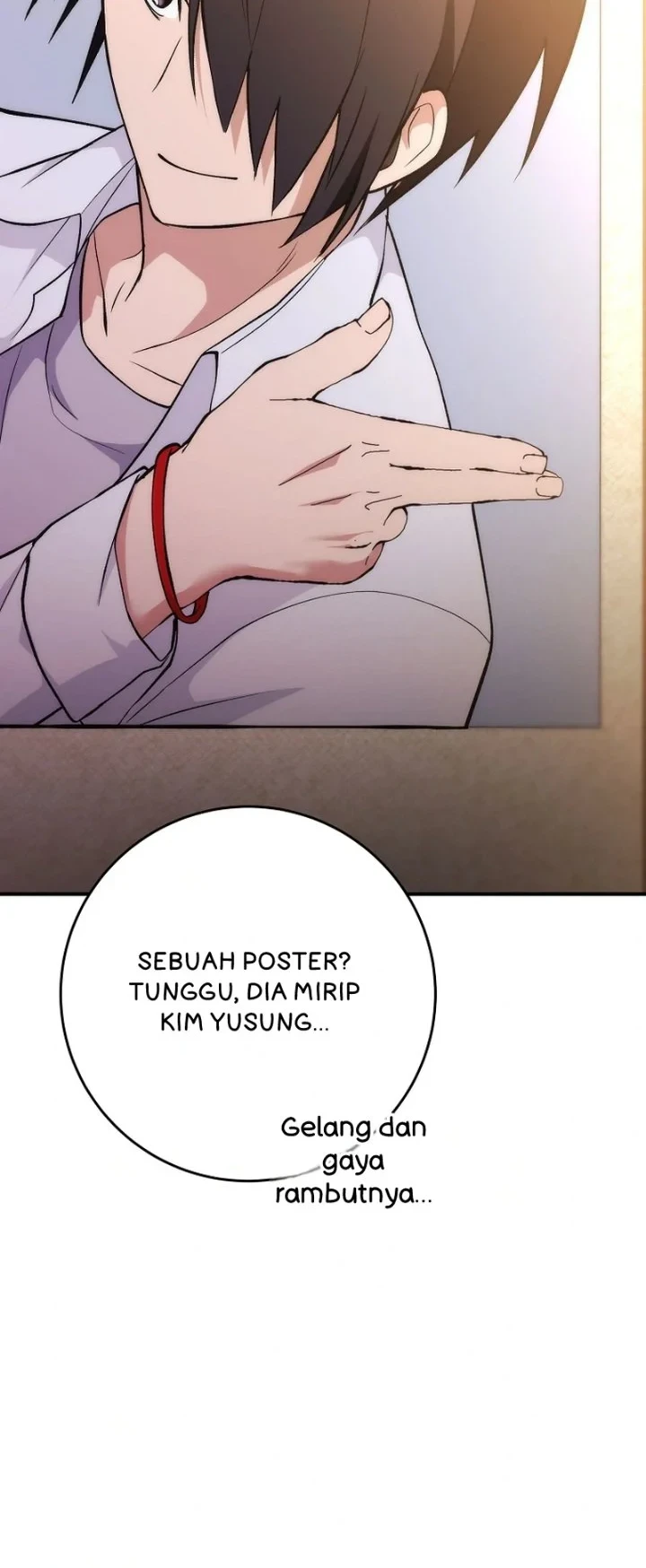 Chapter 1 - halaman 41