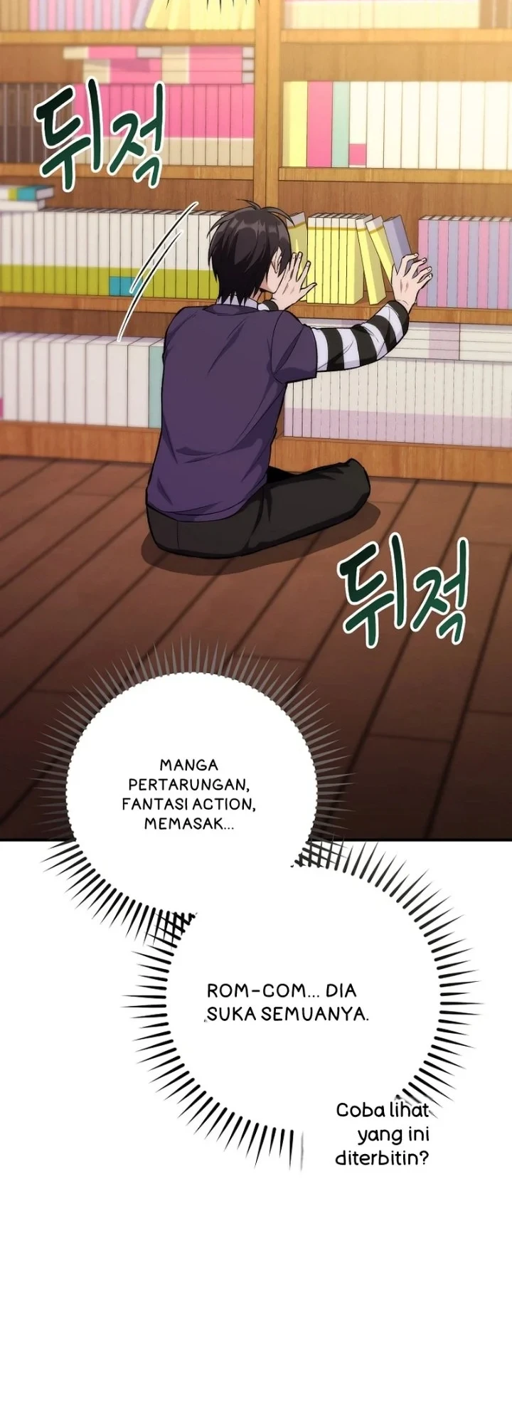 Chapter 1 - halaman 45