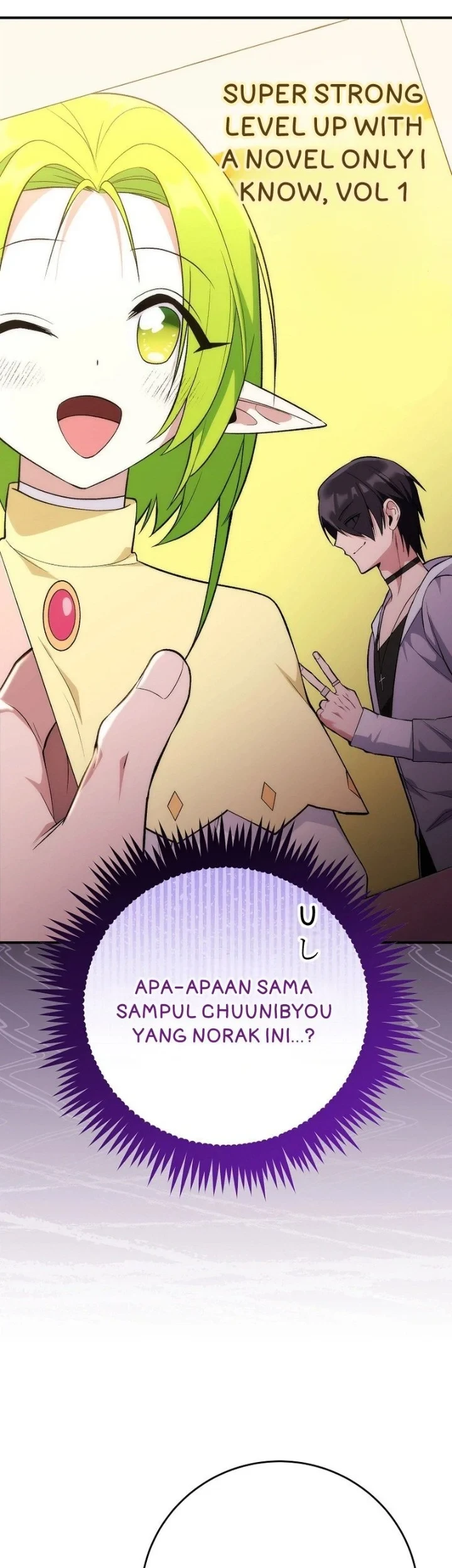 Chapter 1 - halaman 46