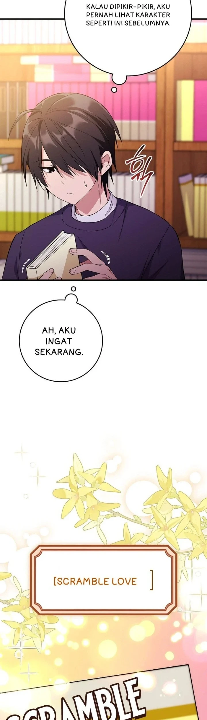 Chapter 1 - halaman 47