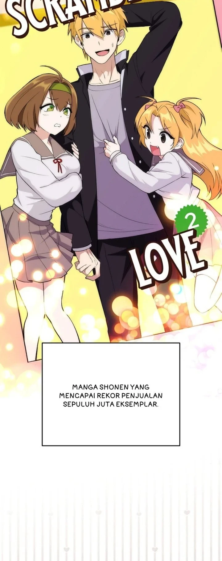Chapter 1 - halaman 48