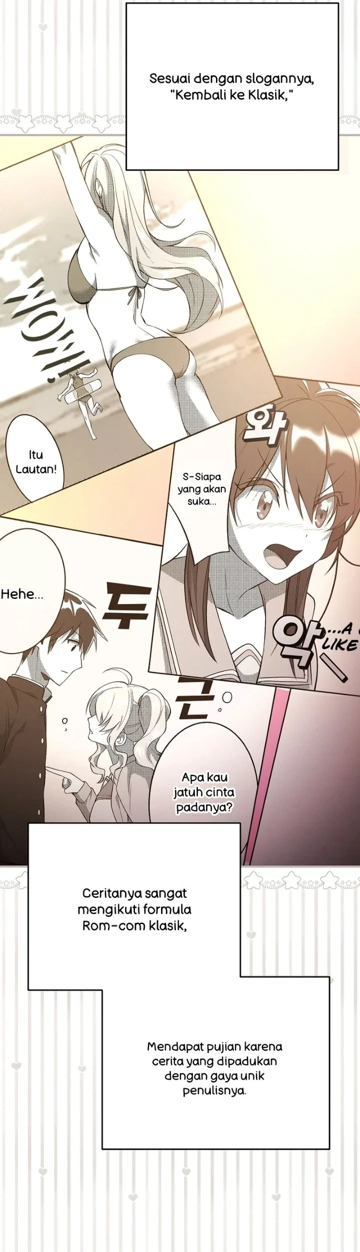 Chapter 1 - halaman 49