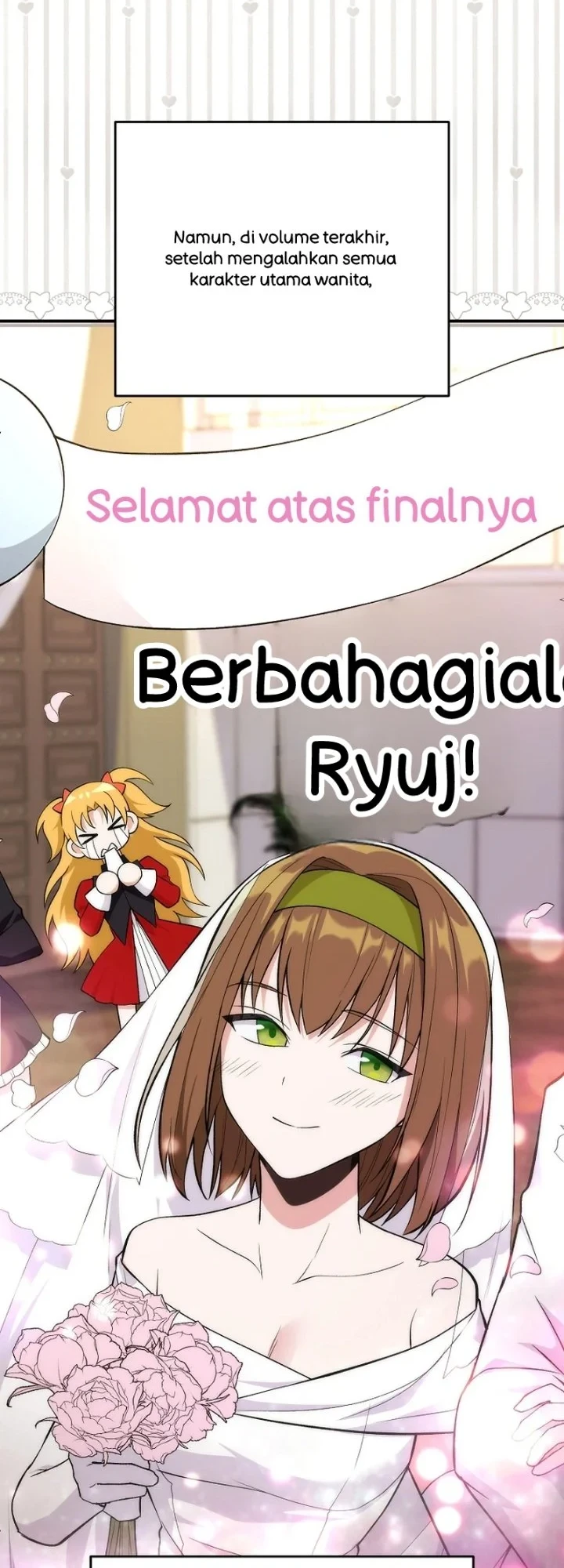 Chapter 1 - halaman 50