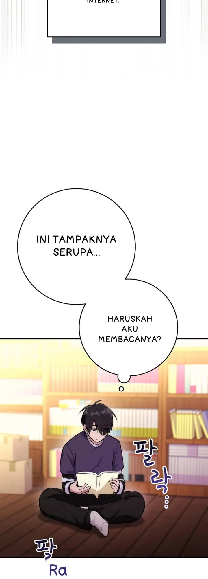 Chapter 1 - halaman 52