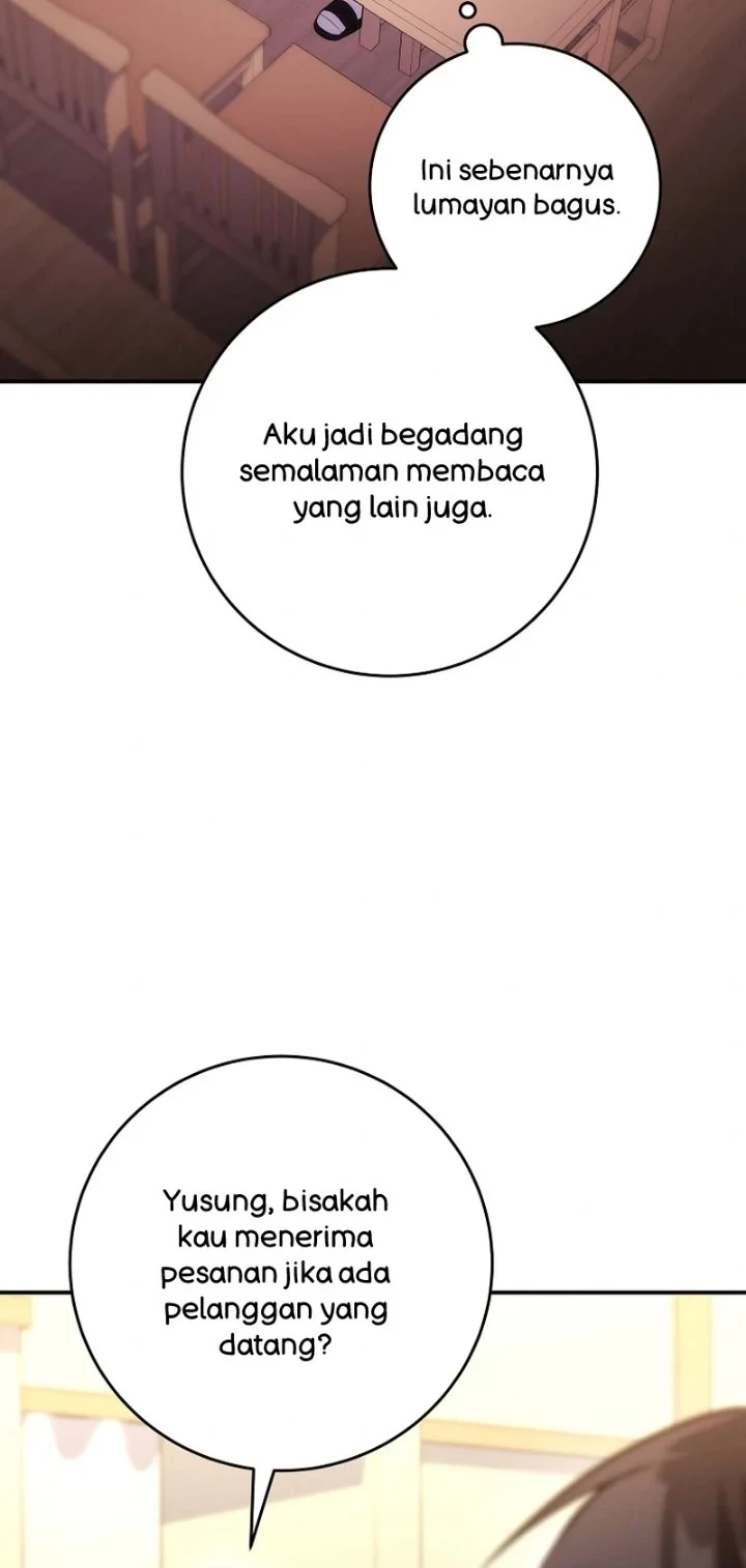 Chapter 1 - halaman 56