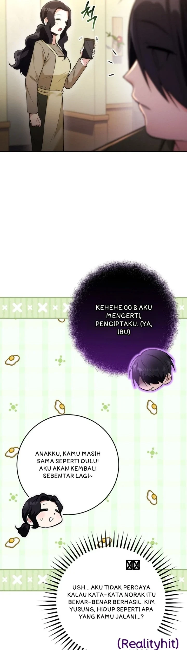 Chapter 1 - halaman 57