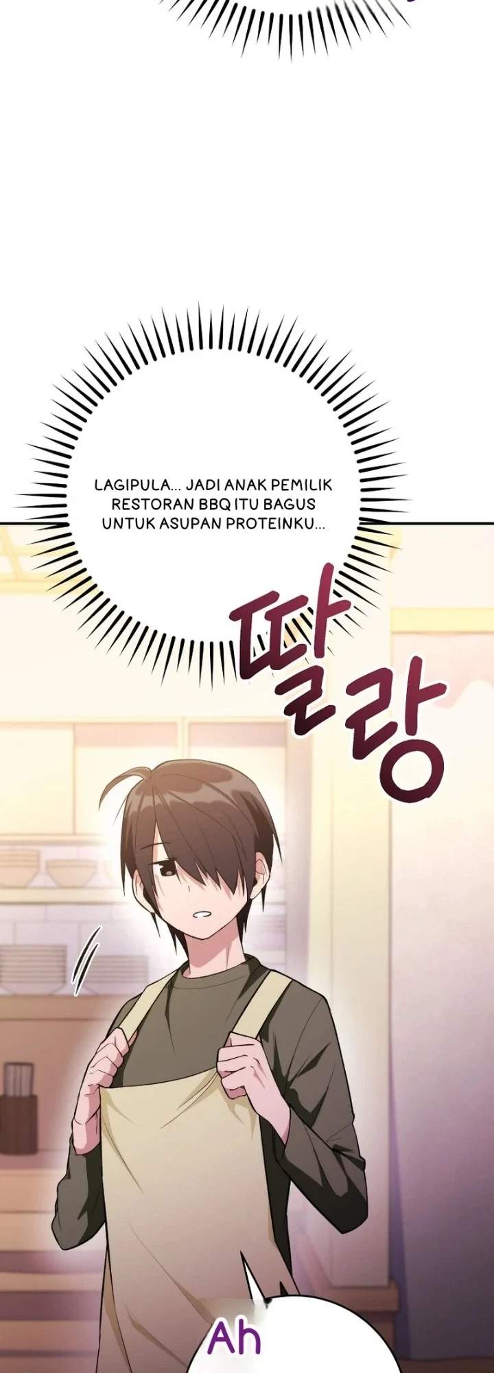 Chapter 1 - halaman 58