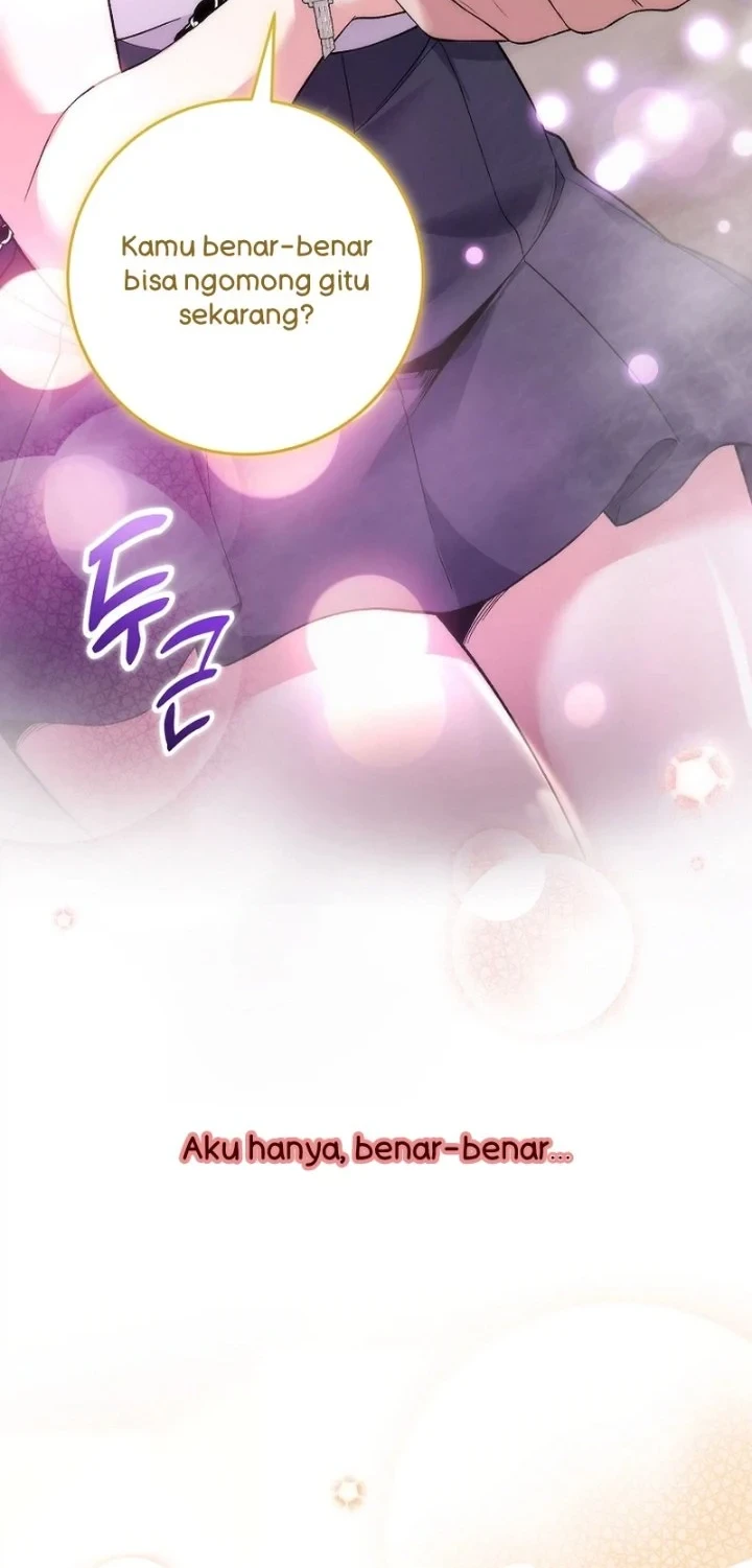 Chapter 1 - halaman 5