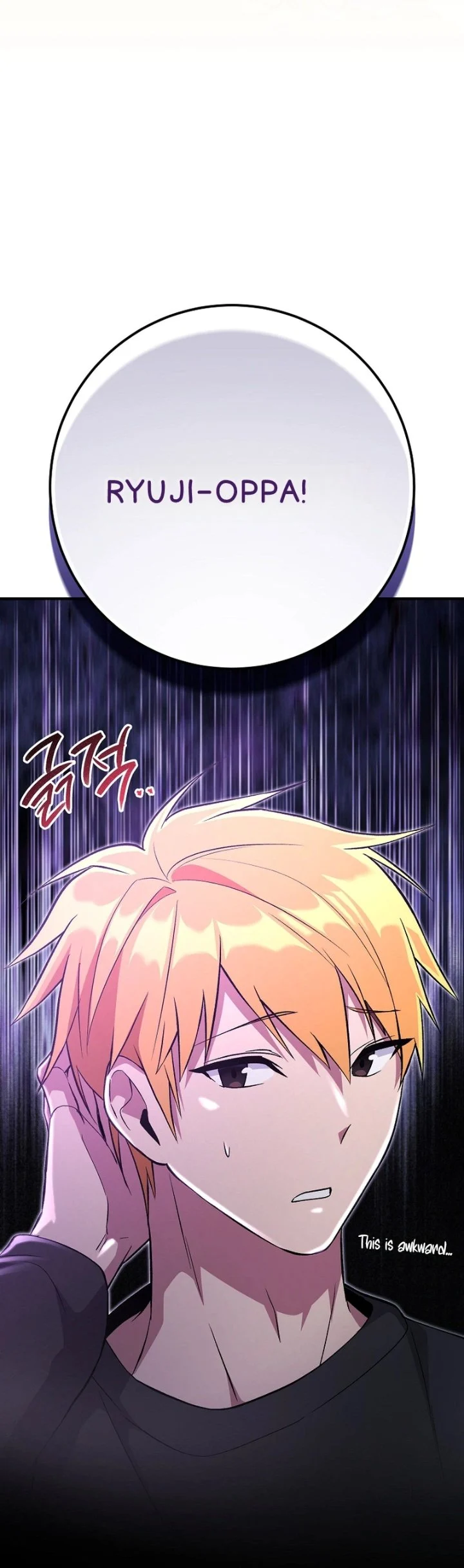 Chapter 1 - halaman 62