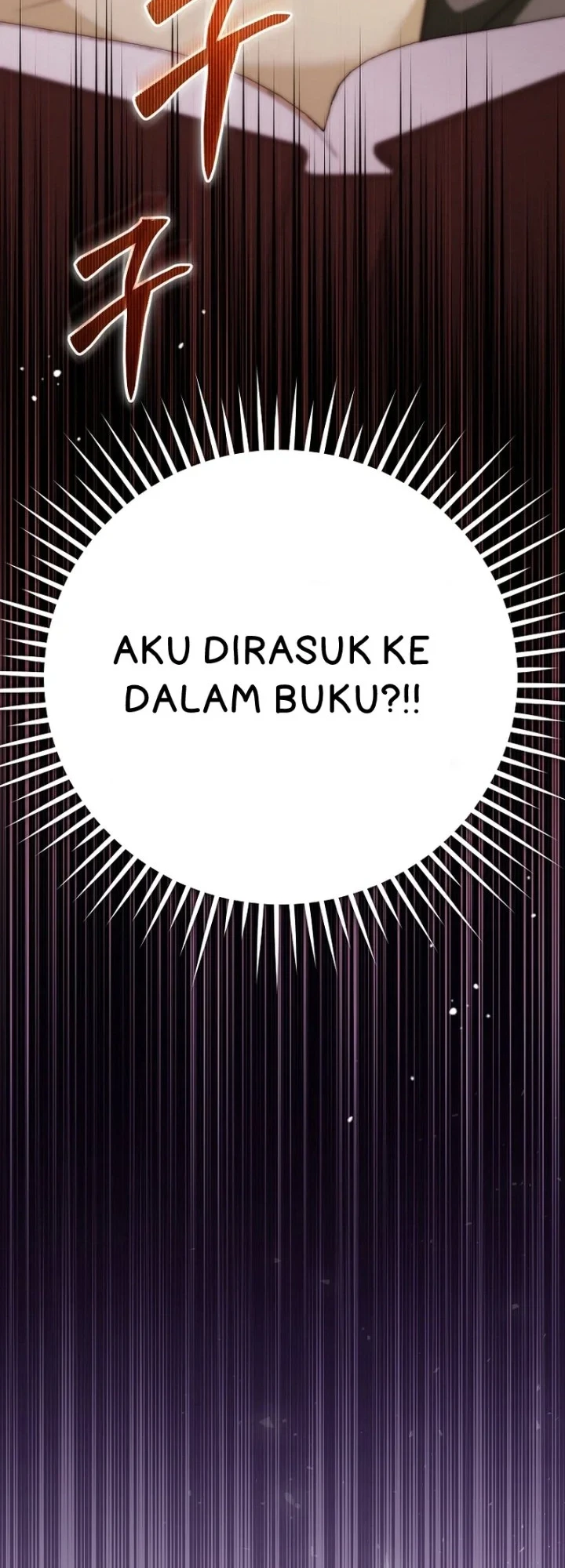 Chapter 1 - halaman 68