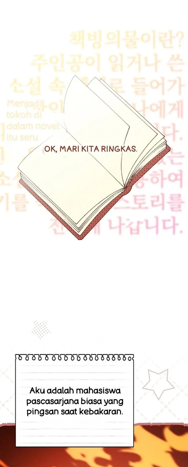 Chapter 1 - halaman 70