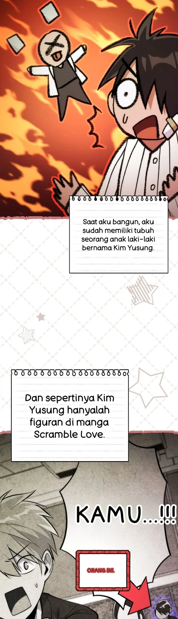 Chapter 1 - halaman 71