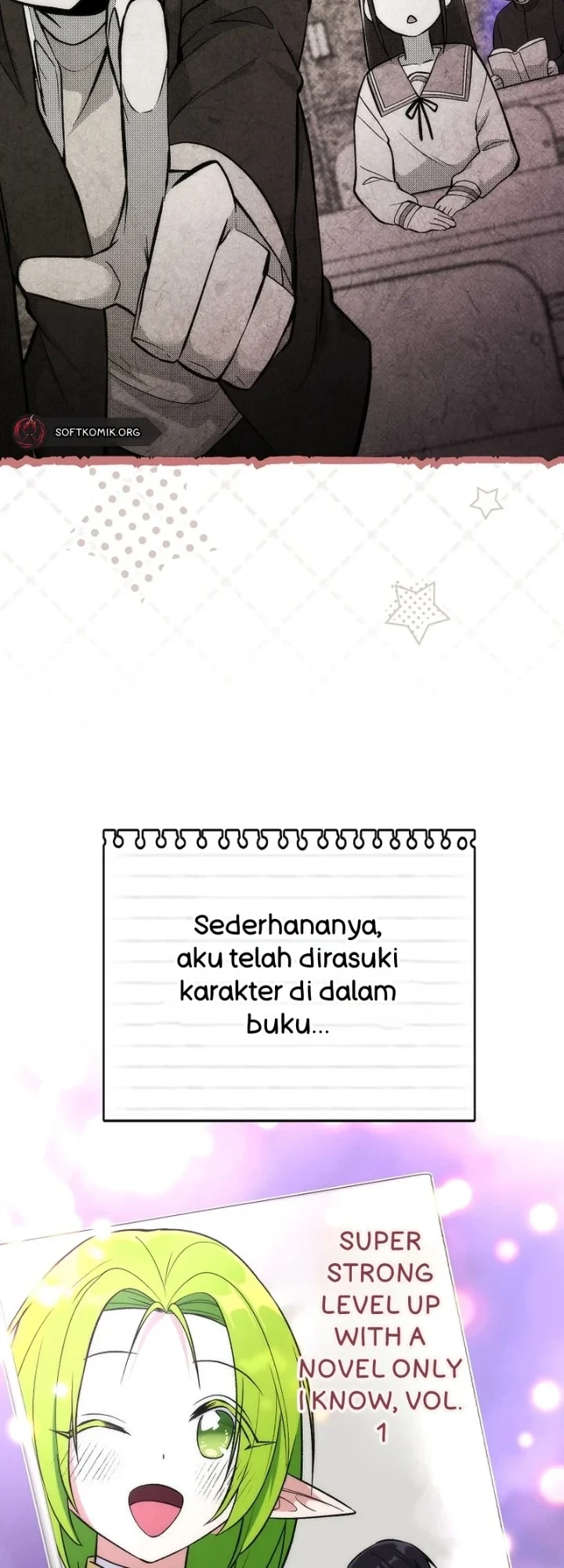 Chapter 1 - halaman 72