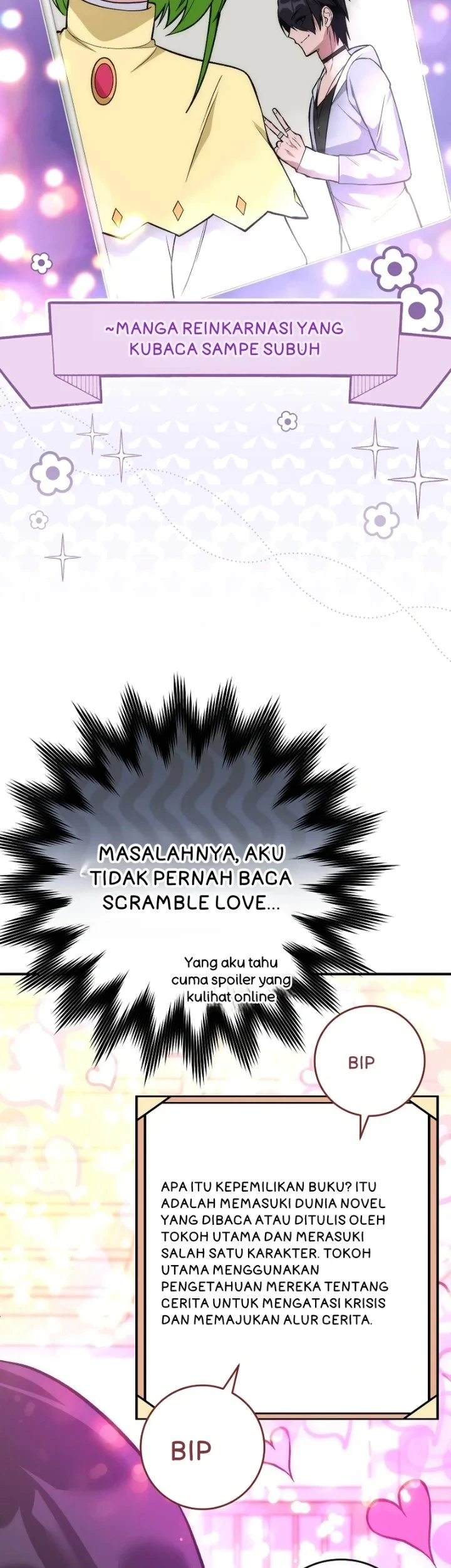 Chapter 1 - halaman 73