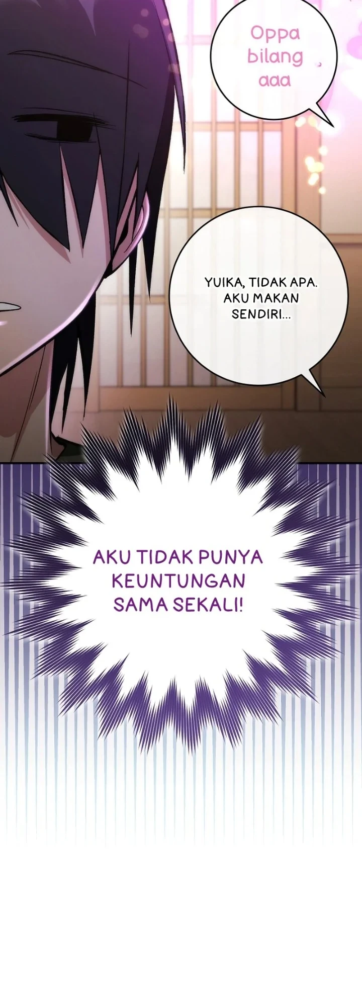 Chapter 1 - halaman 74