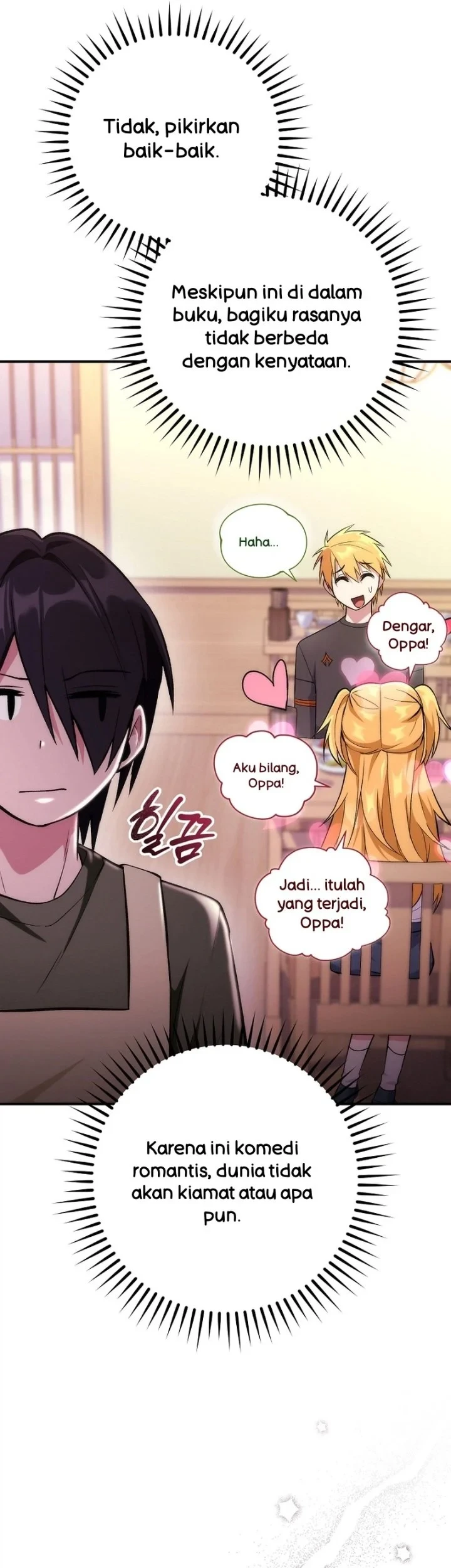 Chapter 1 - halaman 75