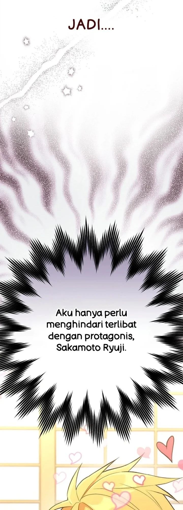 Chapter 1 - halaman 76