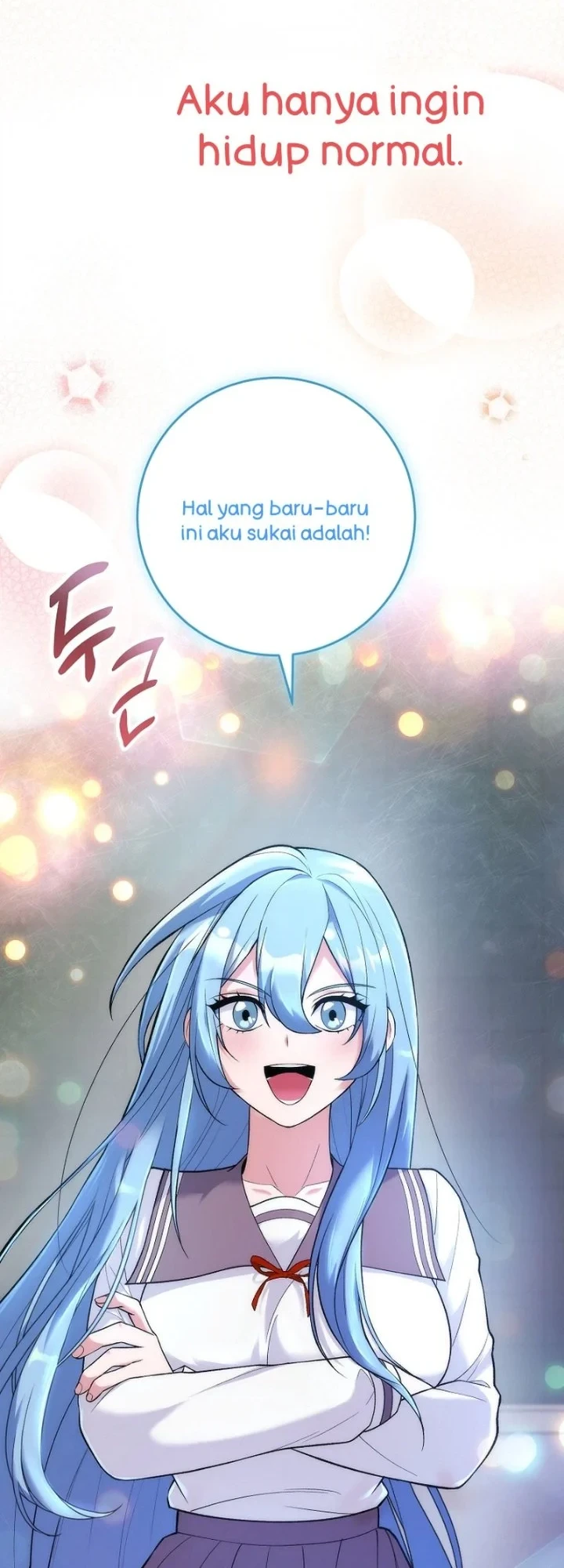 Chapter 1 - halaman 7