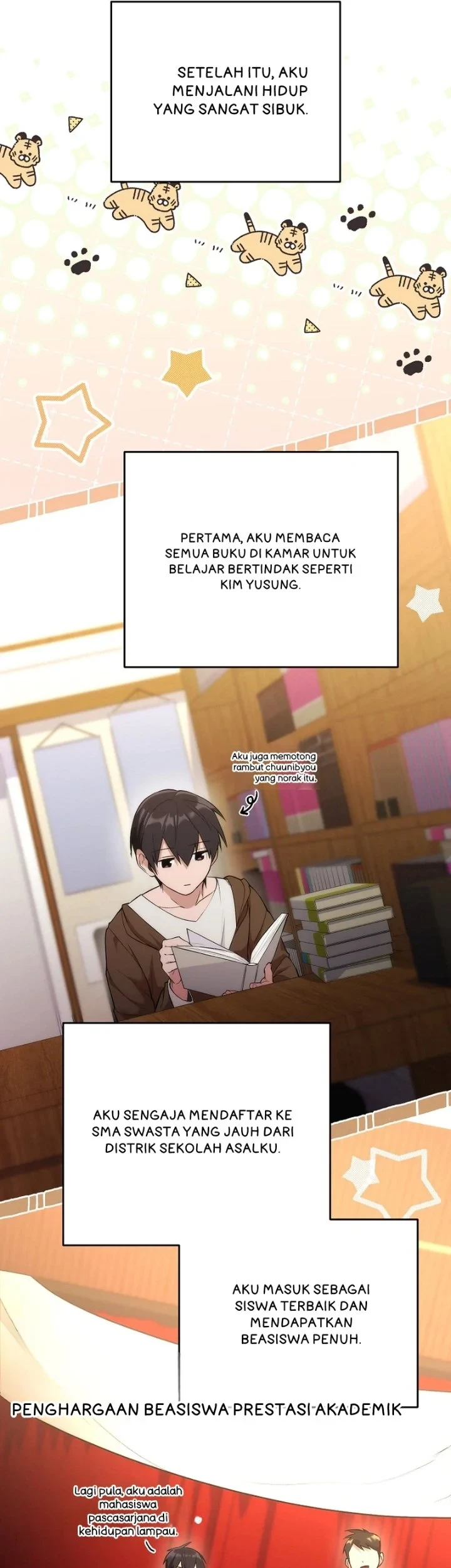 Chapter 1 - halaman 79