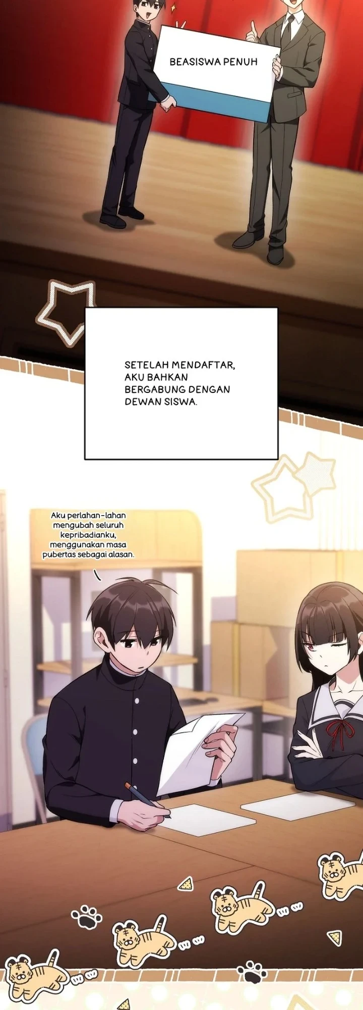 Chapter 1 - halaman 80