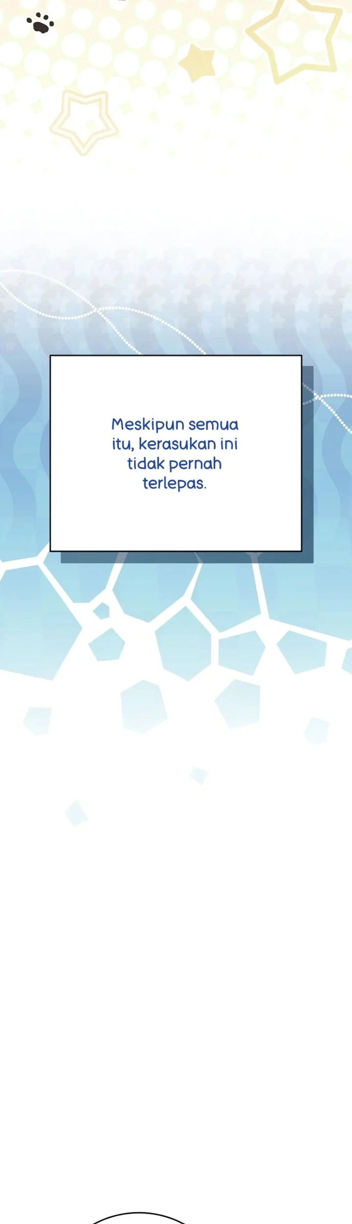 Chapter 1 - halaman 81