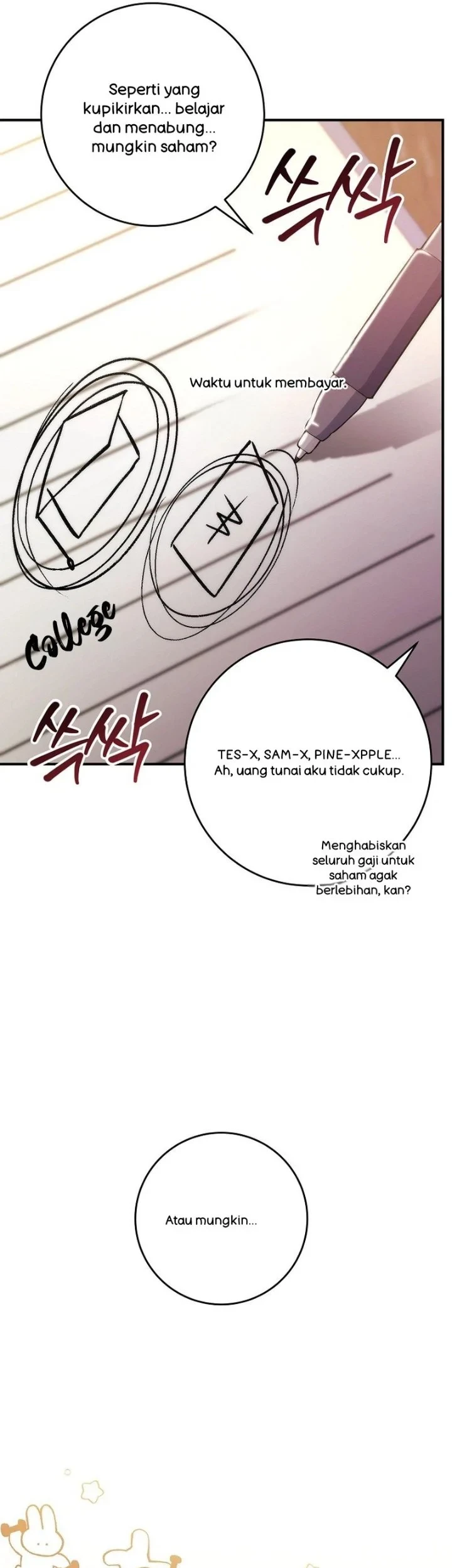 Chapter 1 - halaman 83