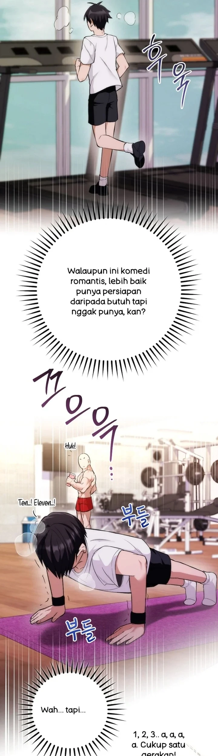 Chapter 1 - halaman 86