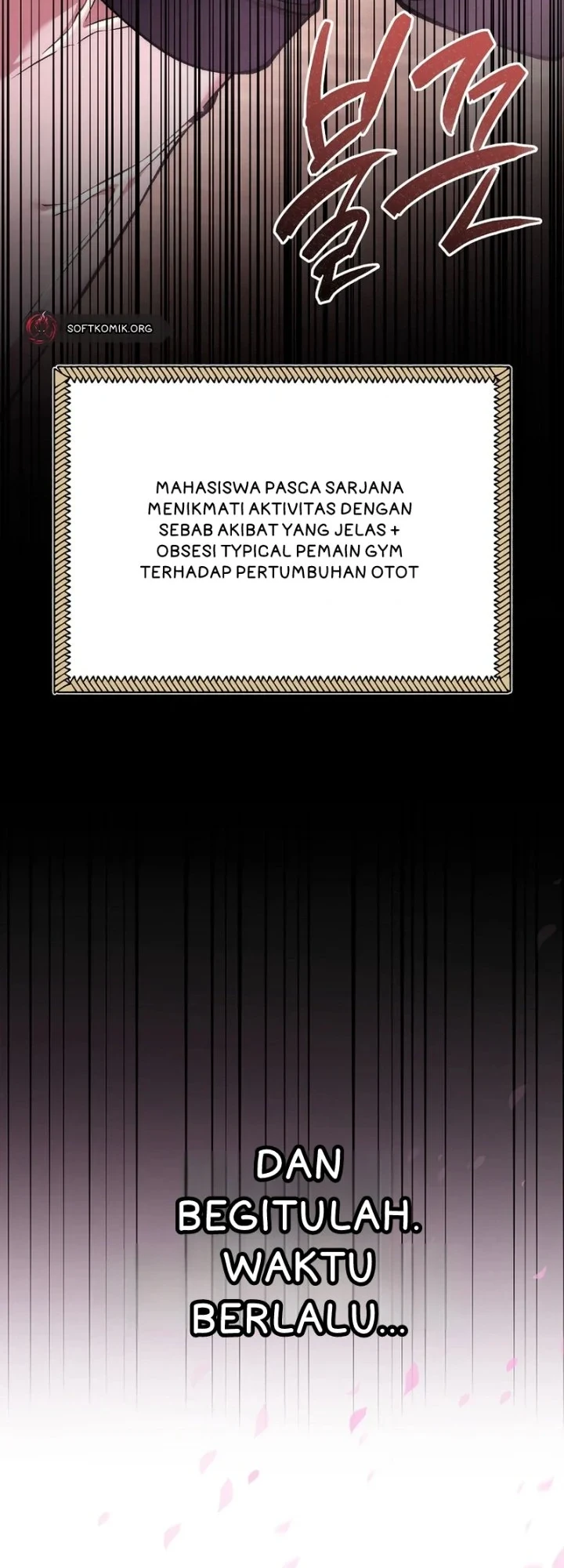 Chapter 1 - halaman 89