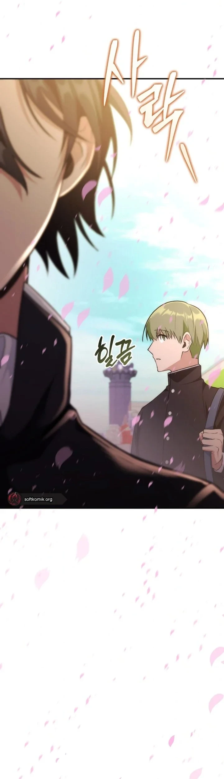 Chapter 1 - halaman 92