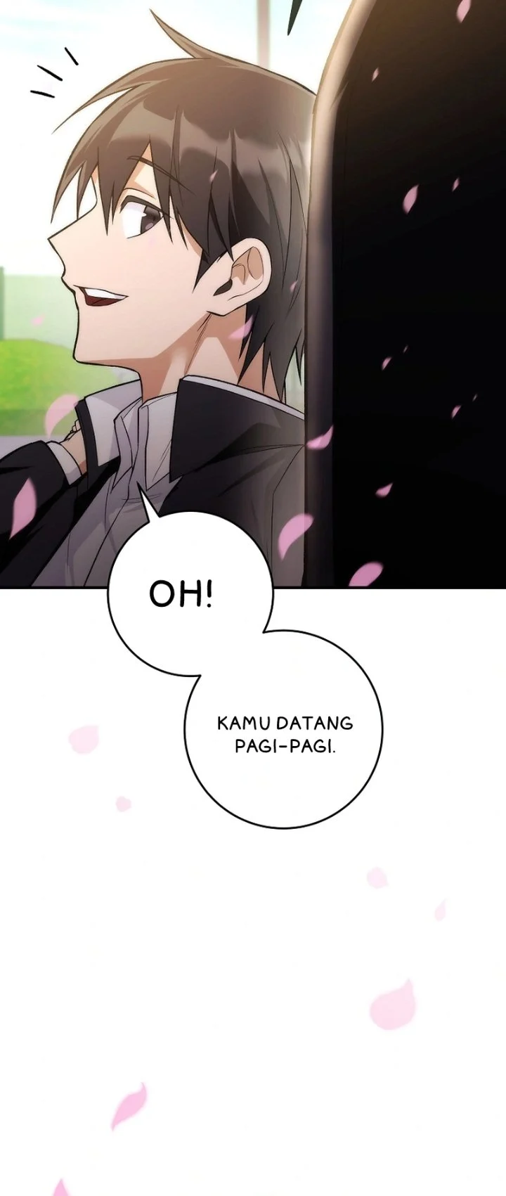Chapter 1 - halaman 96