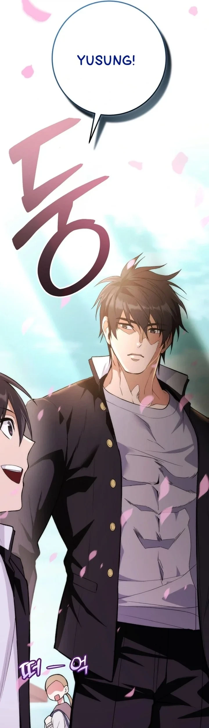 Chapter 1 - halaman 97