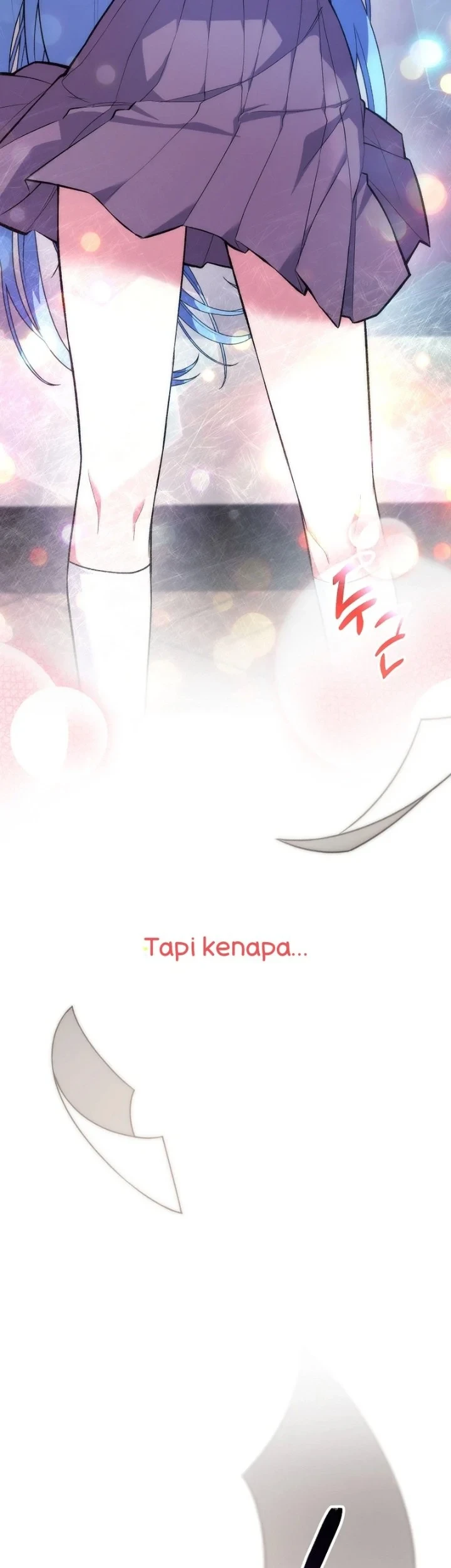 Chapter 1 - halaman 8