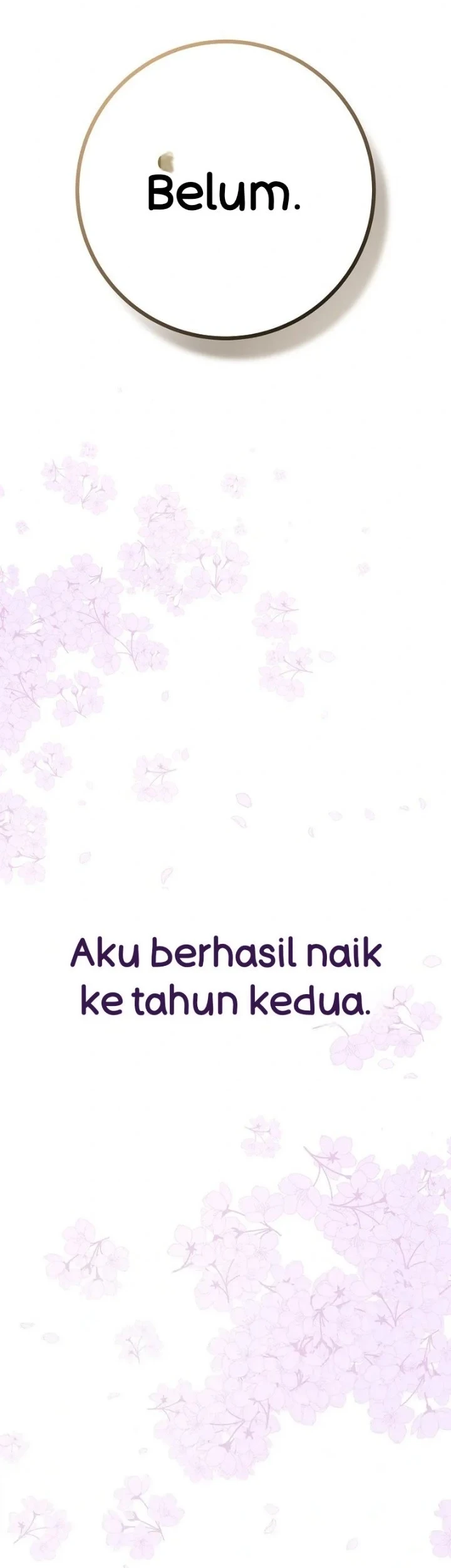 Chapter 1 - halaman 100