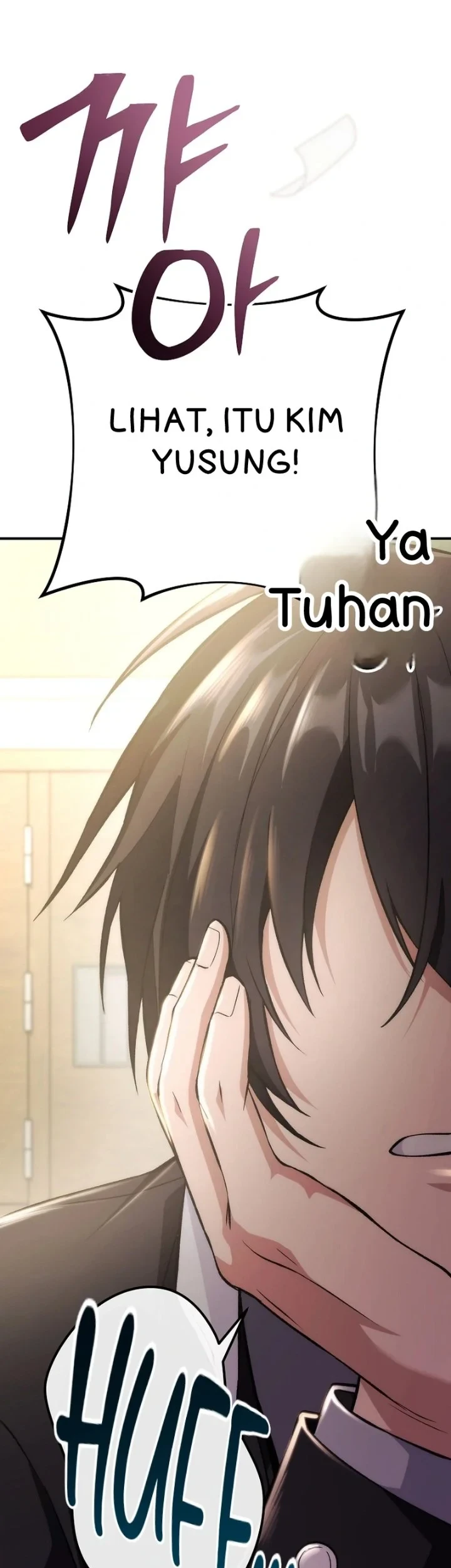 Chapter 1 - halaman 10